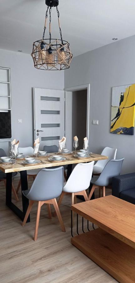 Apartment Sea Holidays Бургас Экстерьер фото