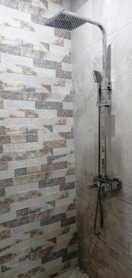 Apartment Sea Holidays Бургас Экстерьер фото
