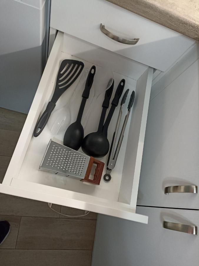 Apartment Sea Holidays Бургас Экстерьер фото