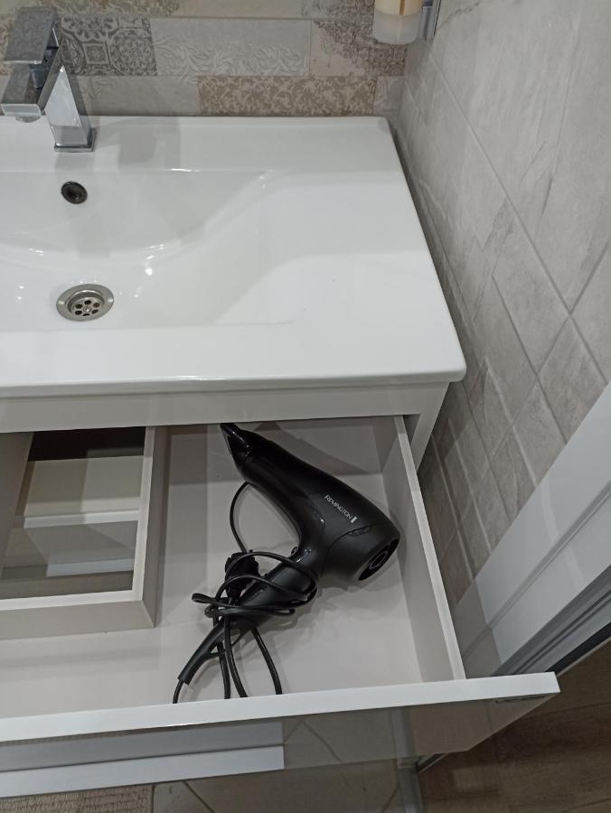 Apartment Sea Holidays Бургас Экстерьер фото