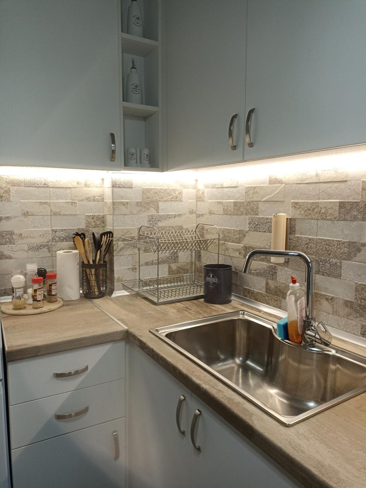 Apartment Sea Holidays Бургас Экстерьер фото