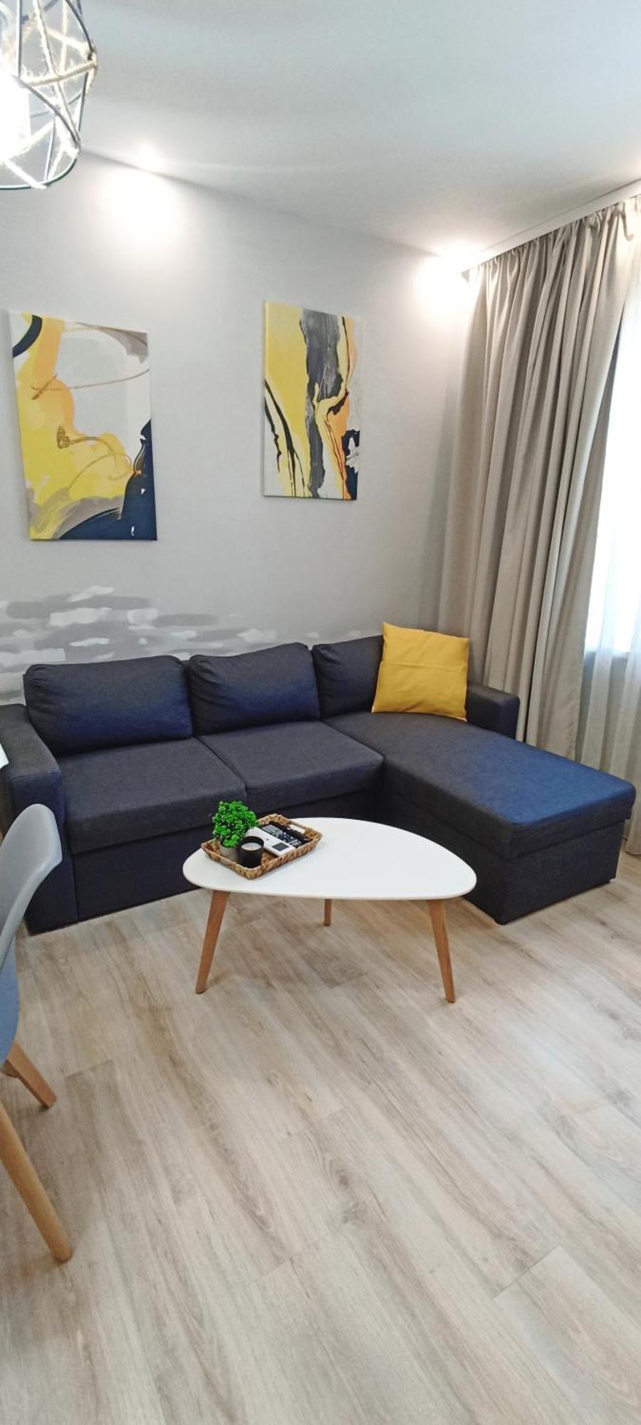 Apartment Sea Holidays Бургас Экстерьер фото
